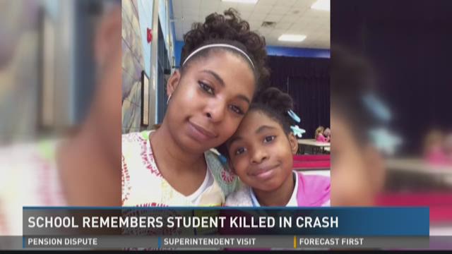 Macon Mother, Two Children Die In South Ga. Wreck | 11alive.com