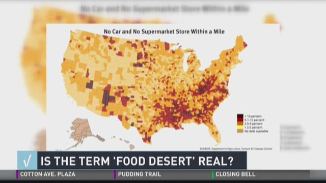 verify-is-the-term-food-desert-real-13wmaz