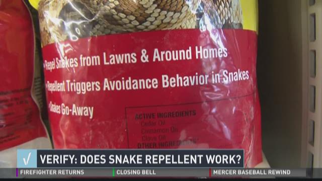 verify-does-snake-repellent-work-13wmaz