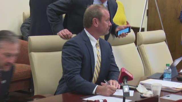 Middle Georgians respond to news of Amazon coming to Macon